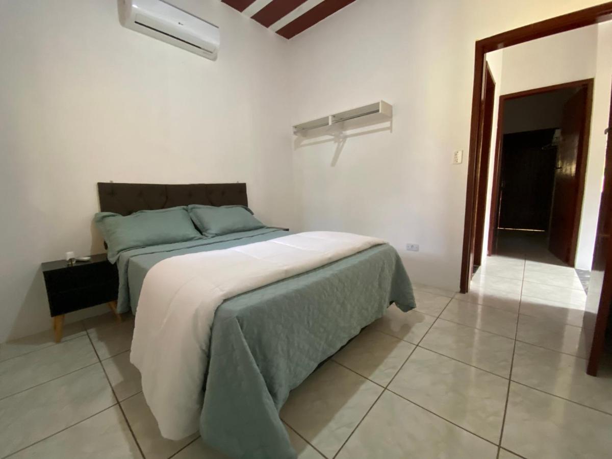 Casario Villa Paraty Luaran gambar