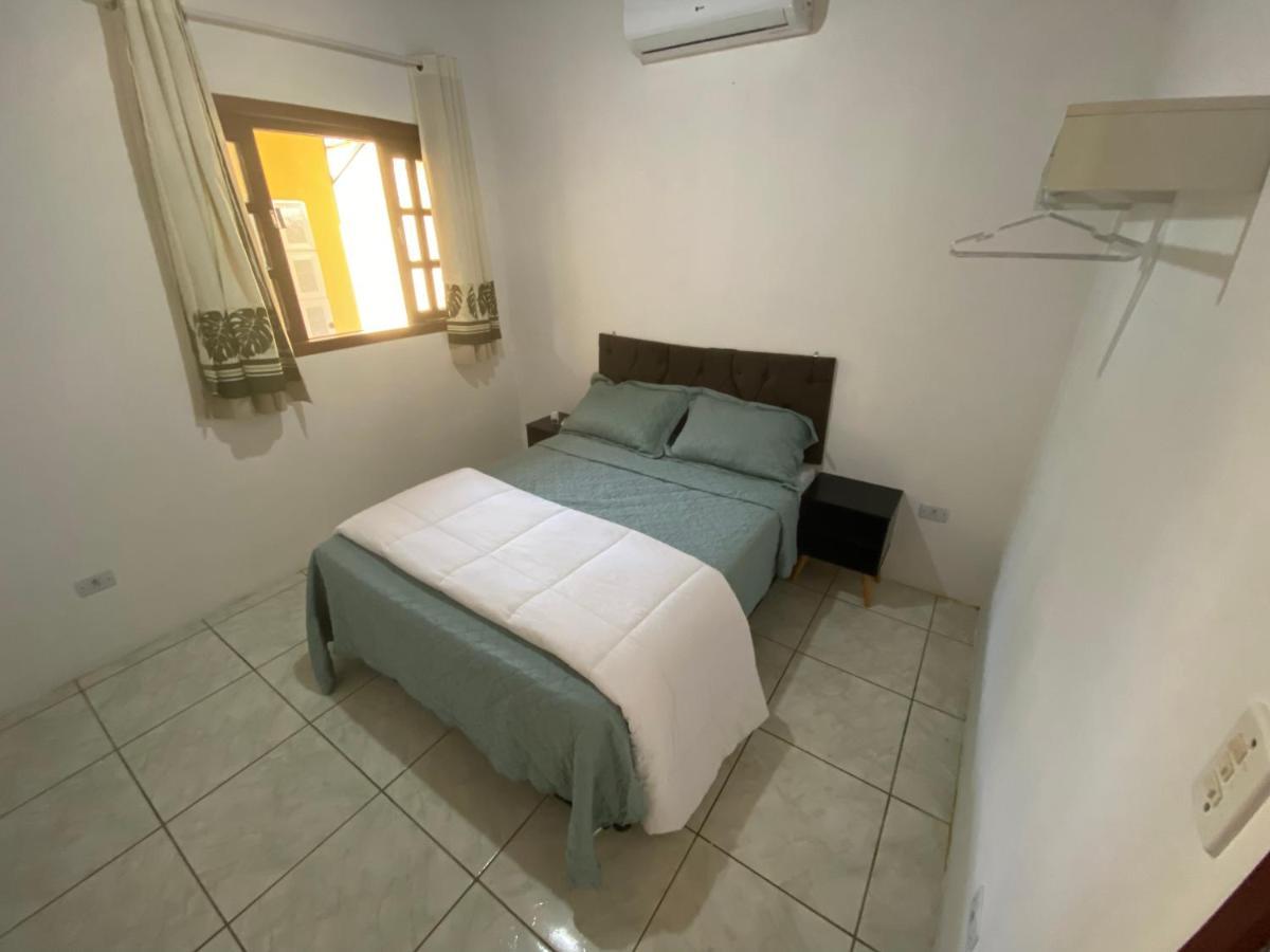 Casario Villa Paraty Luaran gambar
