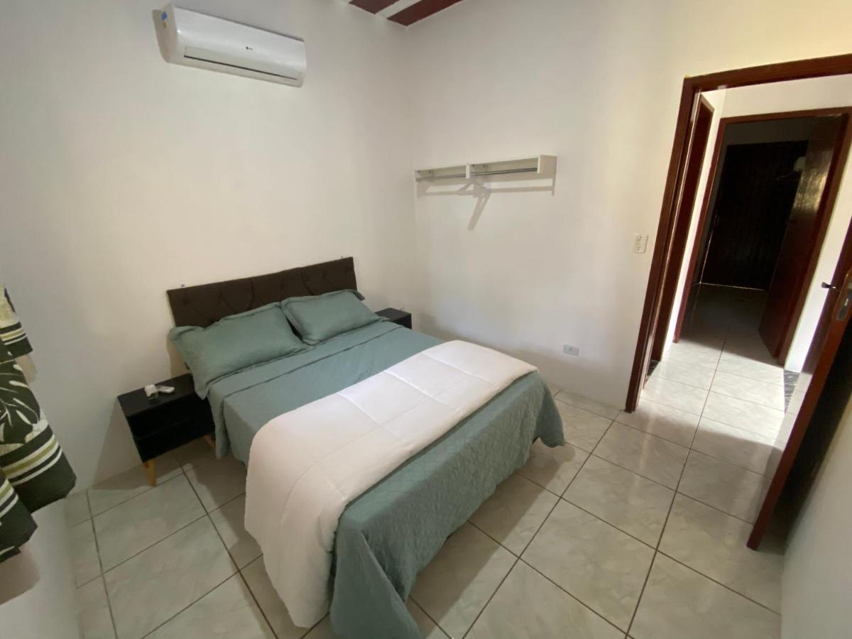 Casario Villa Paraty Luaran gambar